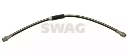 30 93 0374 SWAG Тормозной шланг